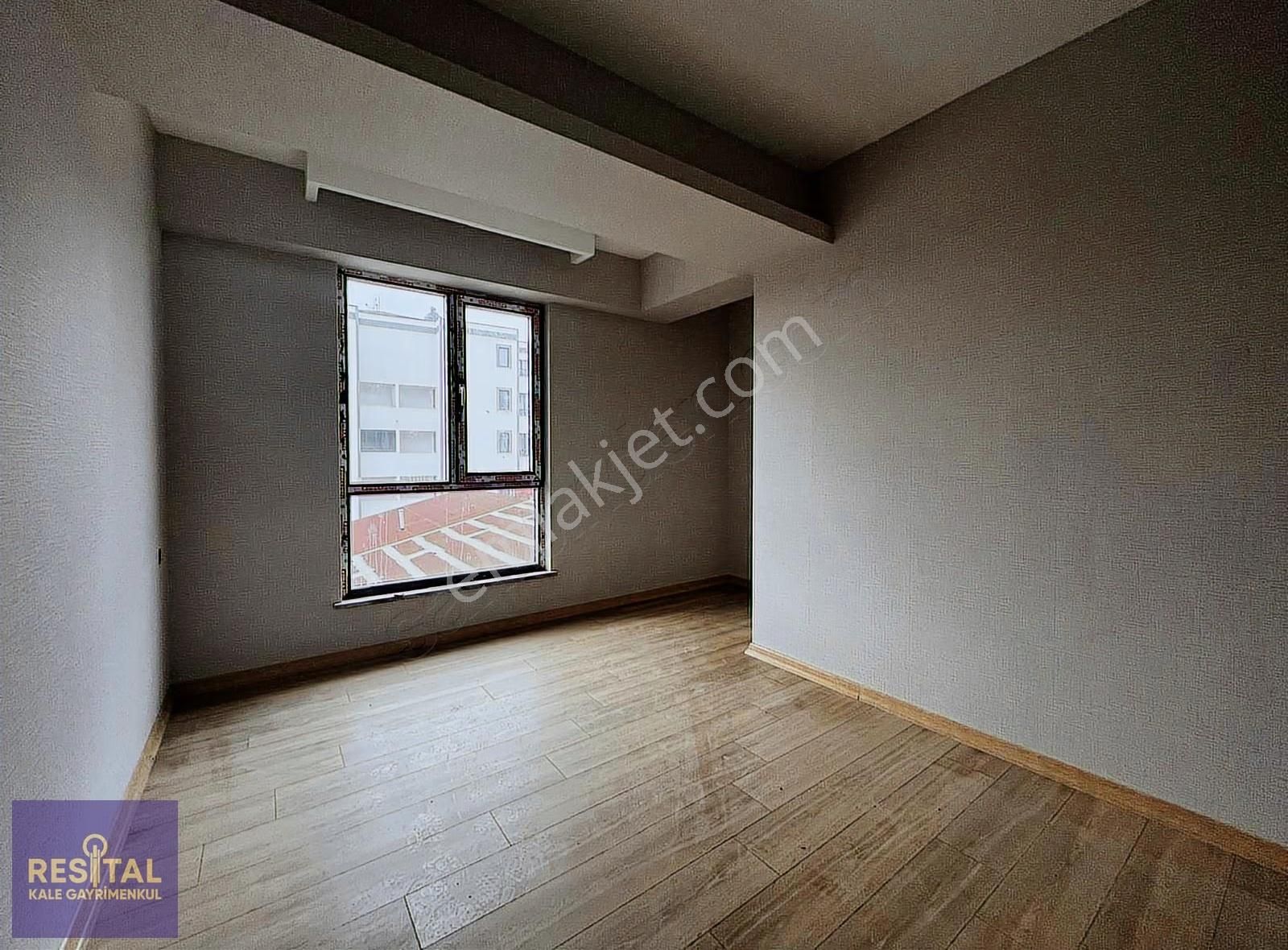 Hasanağa Koçakkent Solo Projesi'nde Kiralık 2+1 Daire (sıfır) - Görsel 10