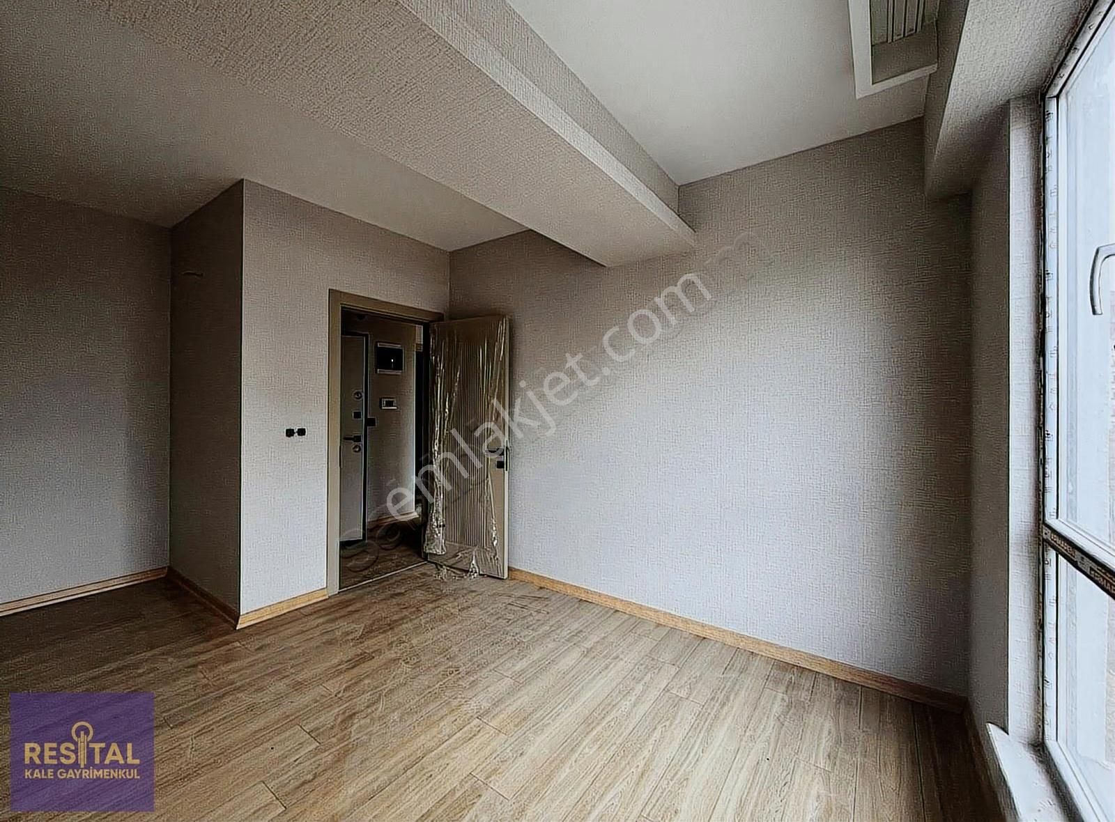 Hasanağa Koçakkent Solo Projesi'nde Kiralık 2+1 Daire (sıfır) - Görsel 5