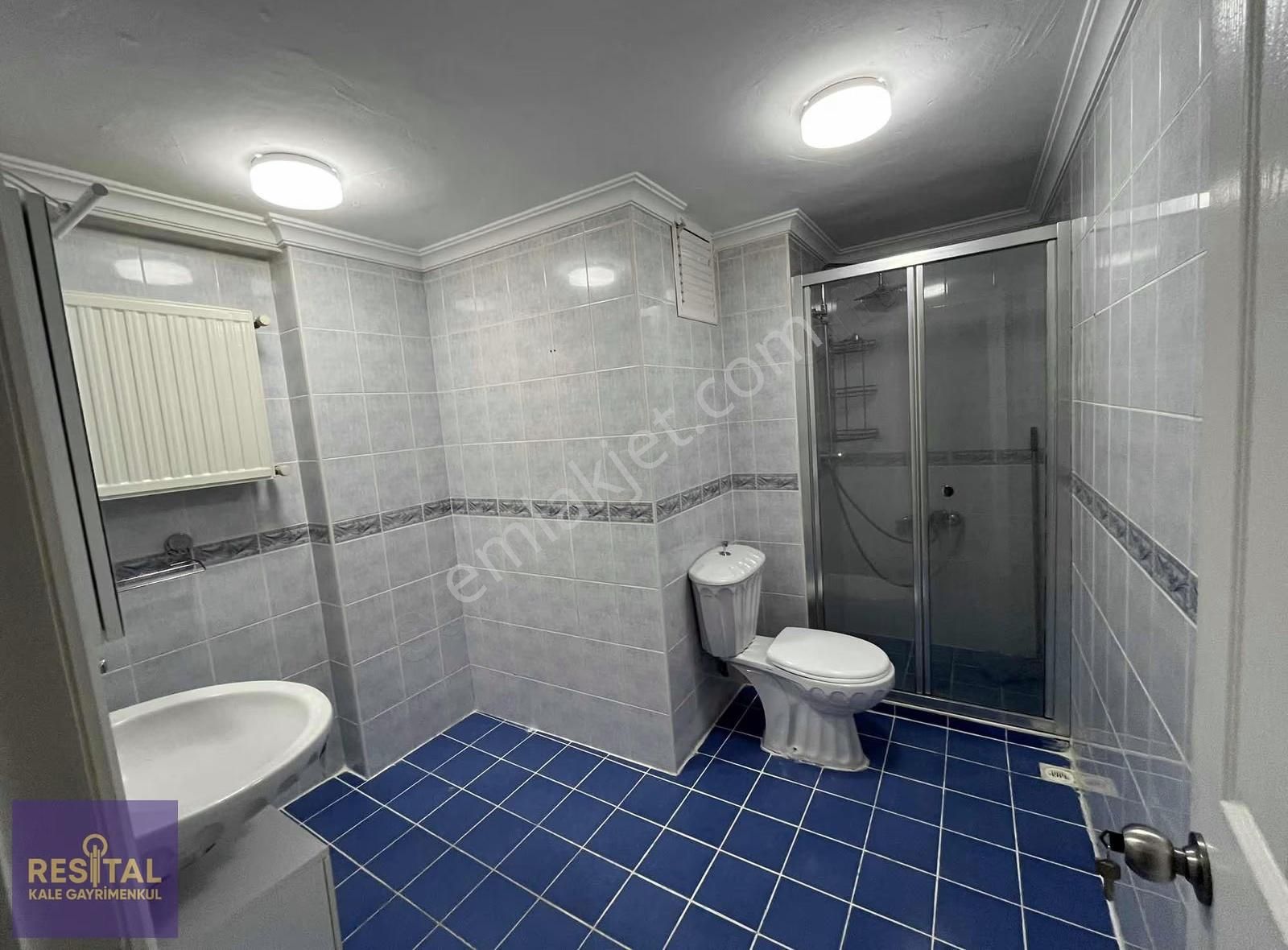 Bursa Mudanya Da Full Deniz Manzaralı Lüks 3+1 Kiralık Daire - Görsel 8