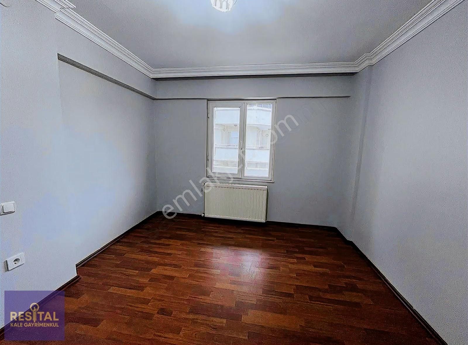 Bursa Mudanya Da Full Deniz Manzaralı Lüks 3+1 Kiralık Daire - Görsel 14