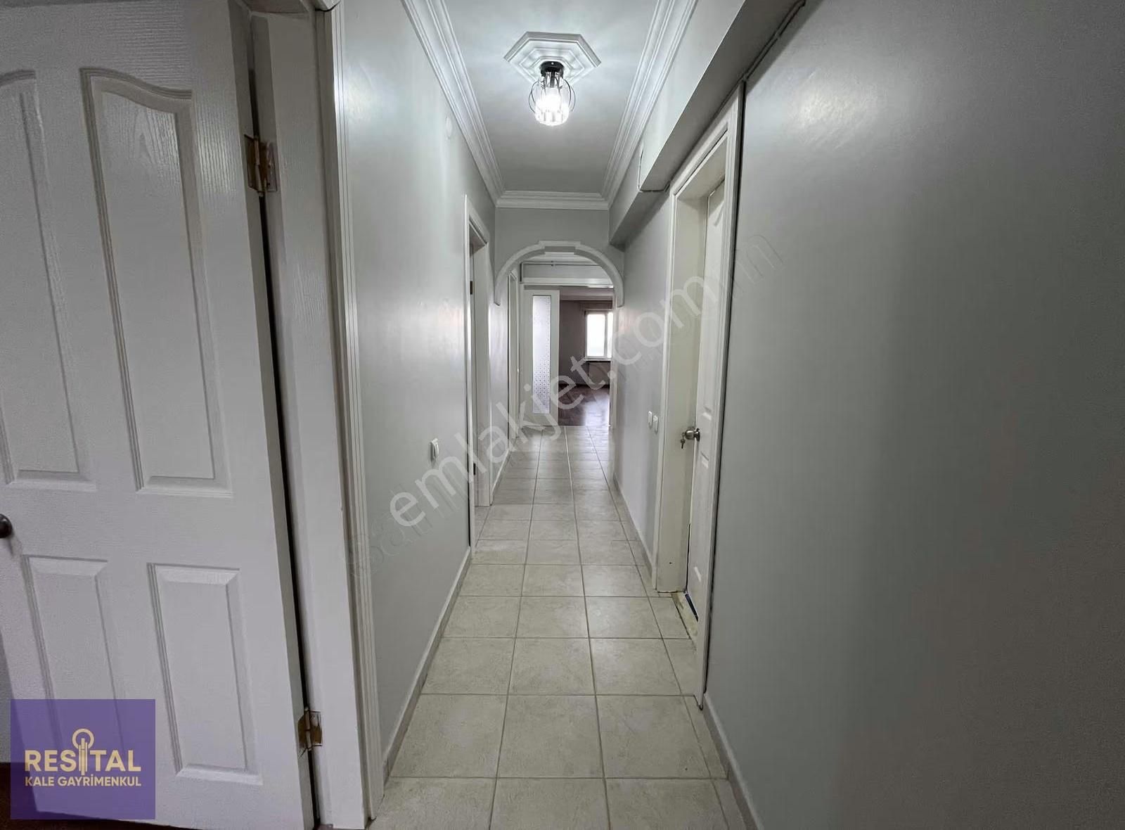 Bursa Mudanya Da Full Deniz Manzaralı Lüks 3+1 Kiralık Daire - Görsel 18