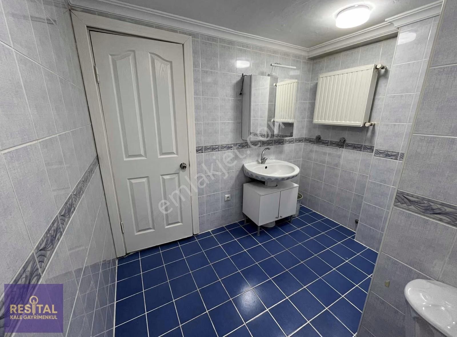 Bursa Mudanya Da Full Deniz Manzaralı Lüks 3+1 Kiralık Daire - Görsel 23