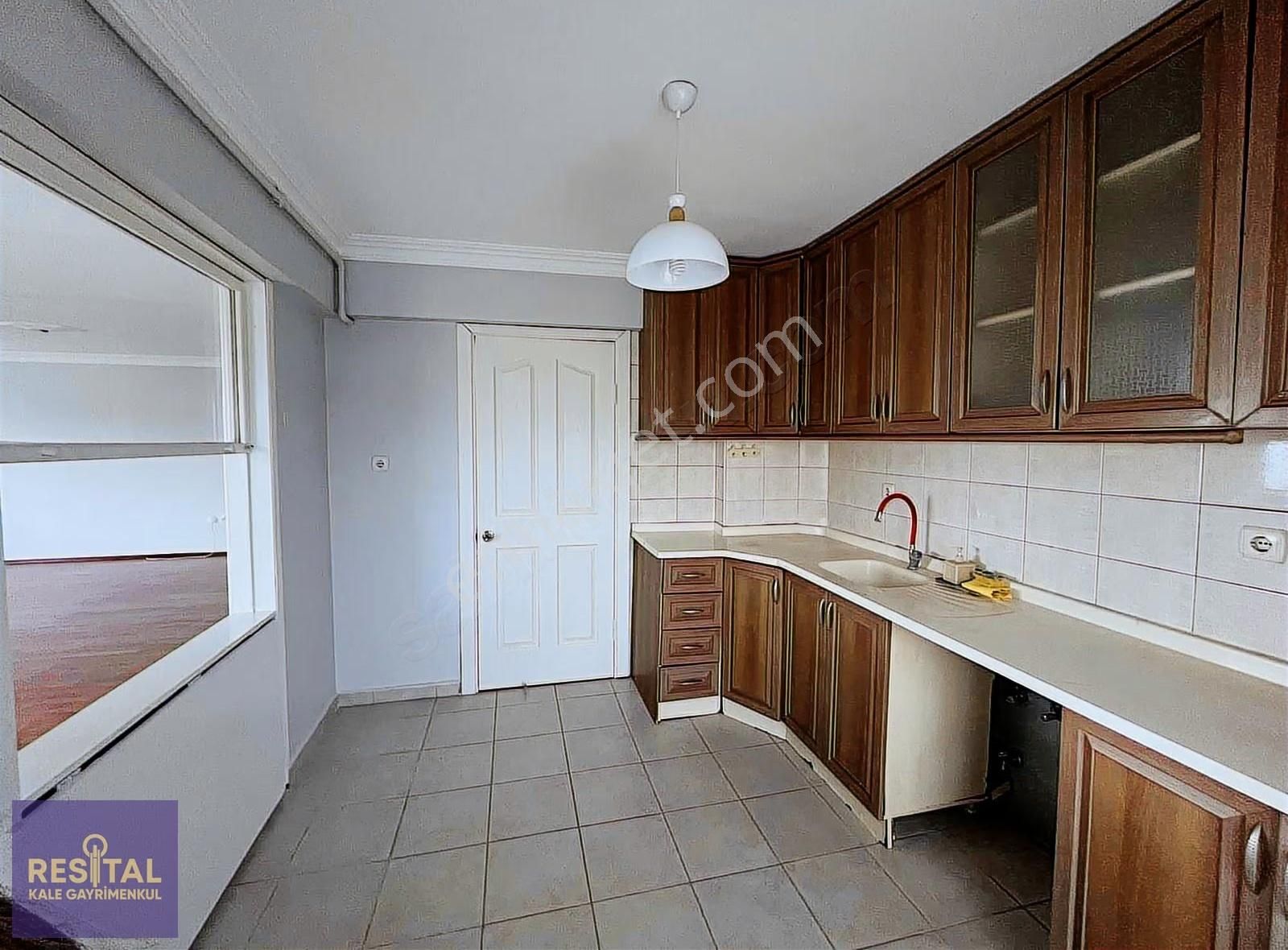 Bursa Mudanya Da Full Deniz Manzaralı Lüks 3+1 Kiralık Daire - Görsel 20