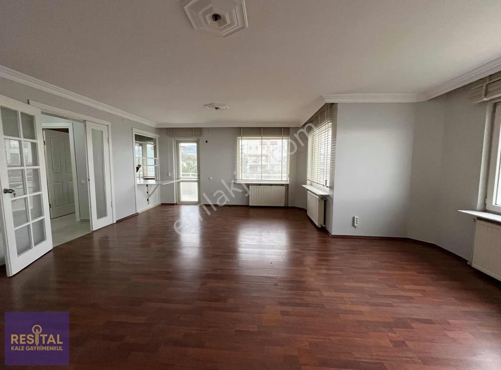 Bursa Mudanya Da Full Deniz Manzaralı Lüks 3+1 Kiralık Daire - Görsel 17