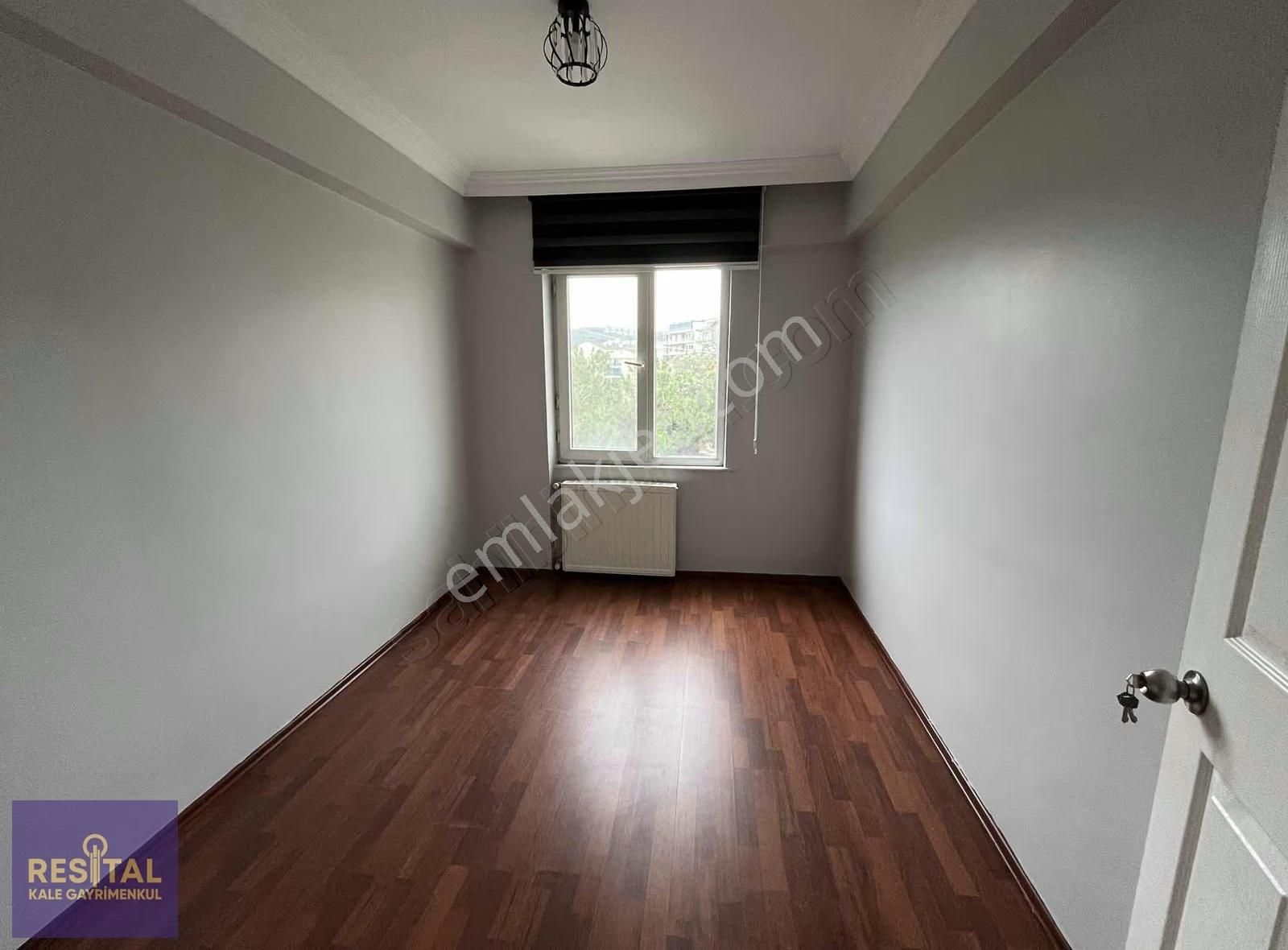 Bursa Mudanya Da Full Deniz Manzaralı Lüks 3+1 Kiralık Daire - Görsel 13