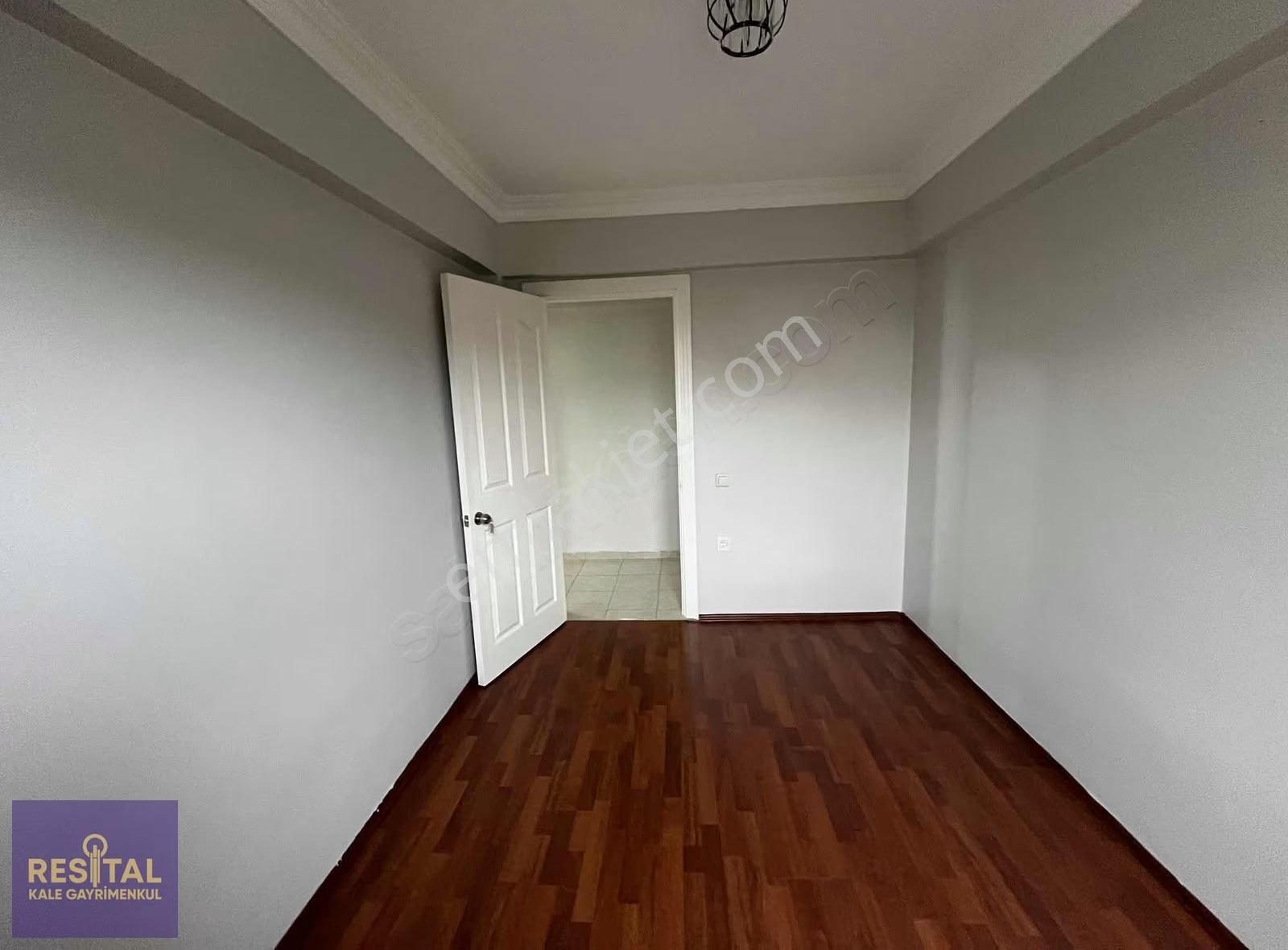 Bursa Mudanya Da Full Deniz Manzaralı Lüks 3+1 Kiralık Daire - Görsel 19