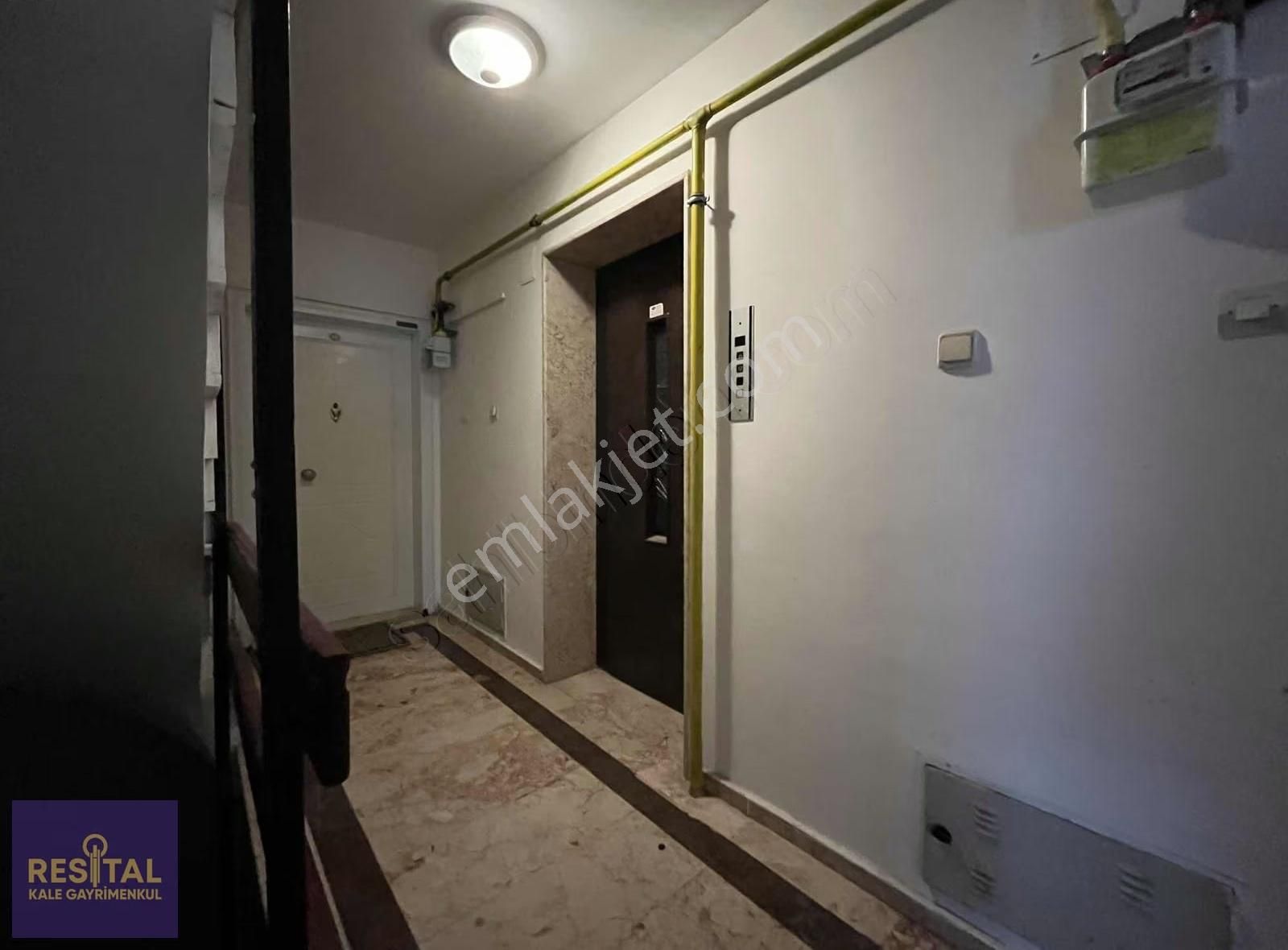 Bursa Mudanya Da Full Deniz Manzaralı Lüks 3+1 Kiralık Daire - Görsel 16