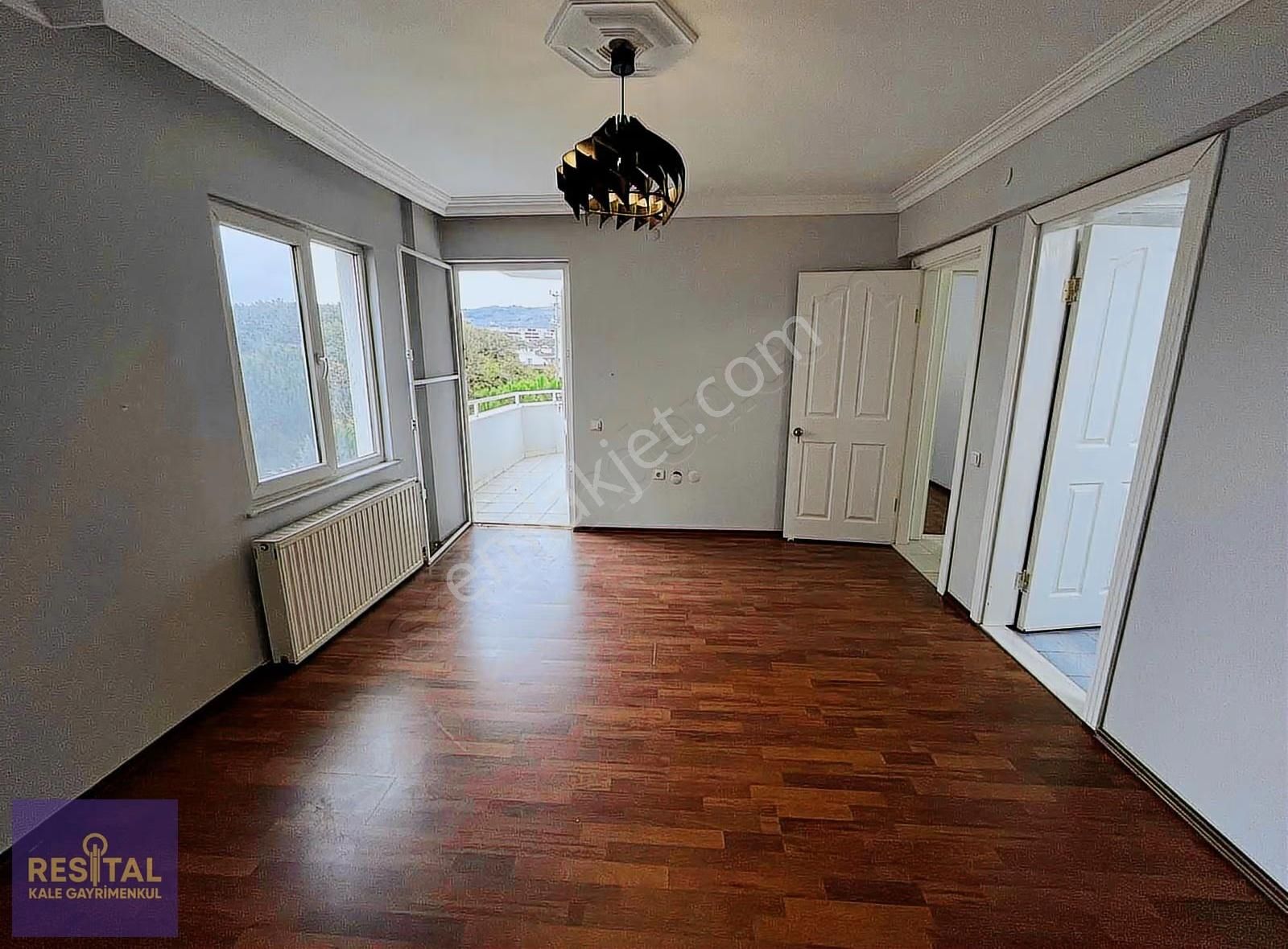 Bursa Mudanya Da Full Deniz Manzaralı Lüks 3+1 Kiralık Daire - Görsel 6