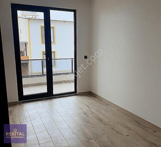 Yolçatı Mahallesi Erka Prestij'de Ara Kat Lüks 2+1 Kiralık Daire - Görsel 18