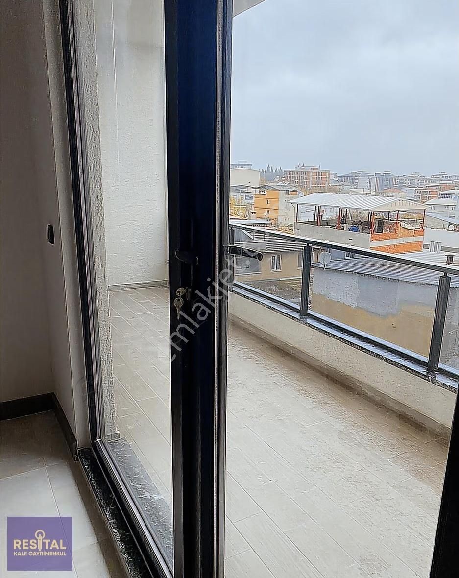 Yolçatı Mahallesi Erka Prestij'de Ara Kat Lüks 2+1 Kiralık Daire - Görsel 9
