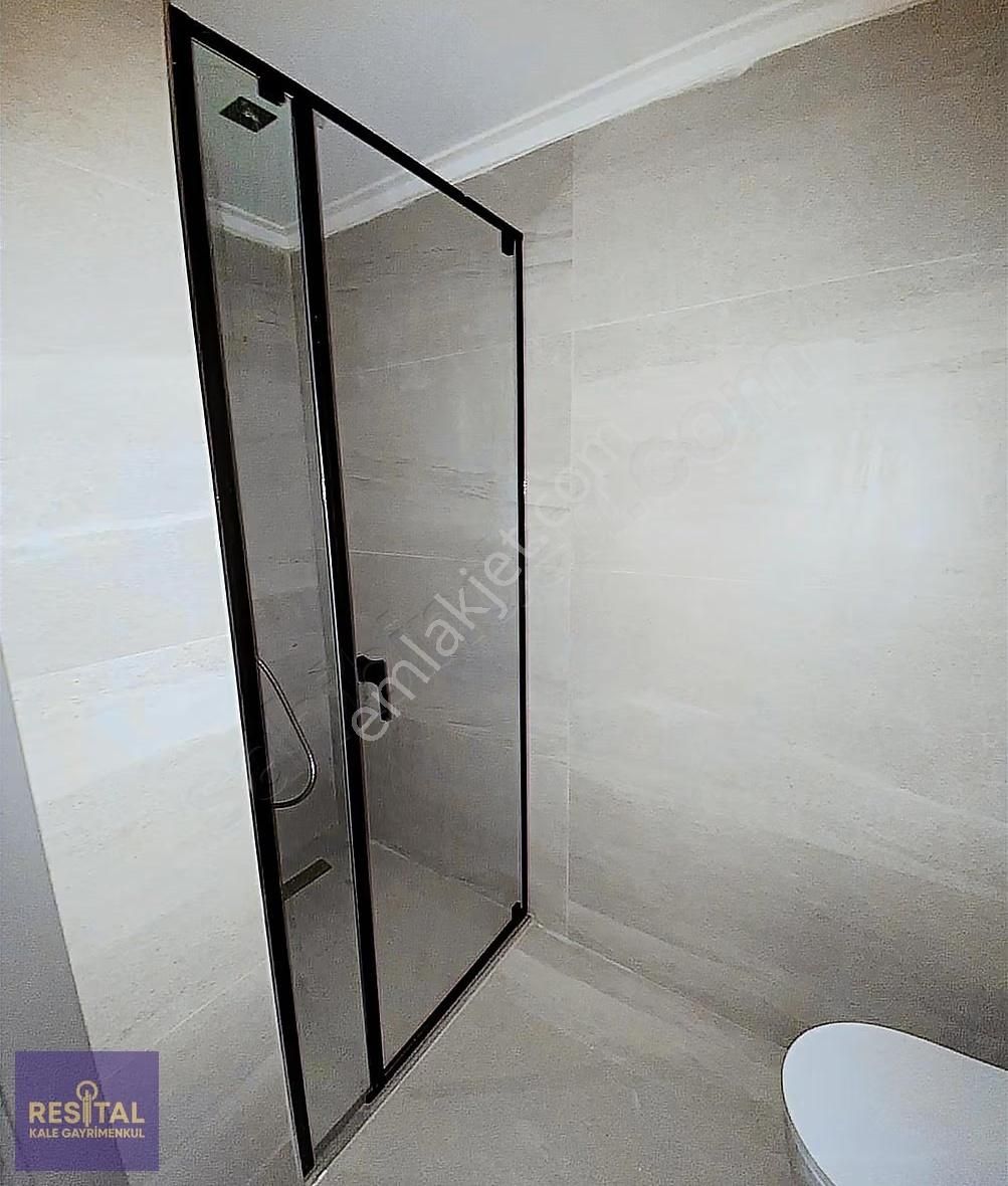 Yolçatı Mahallesi Erka Prestij'de Ara Kat Lüks 2+1 Kiralık Daire - Görsel 2
