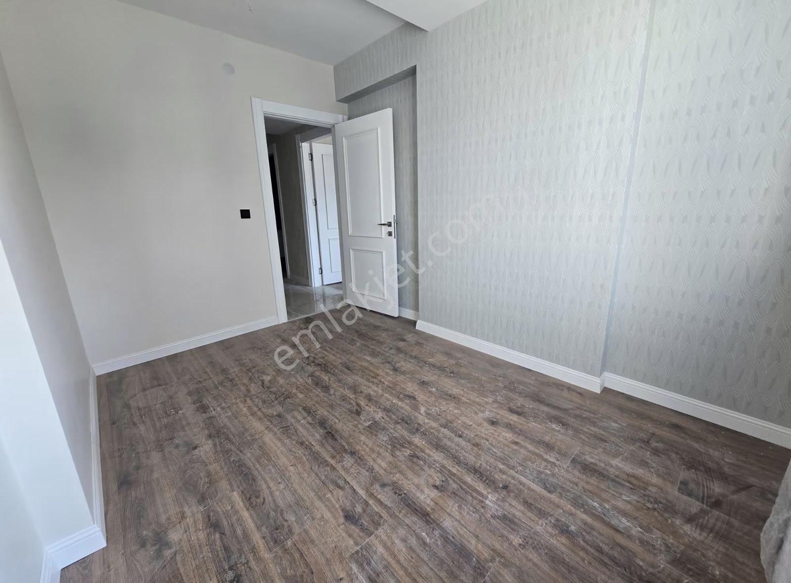 Bahçelievlerin En Gözde Yerinde 3+1 Sıfır Lüks Daire - Görsel 16