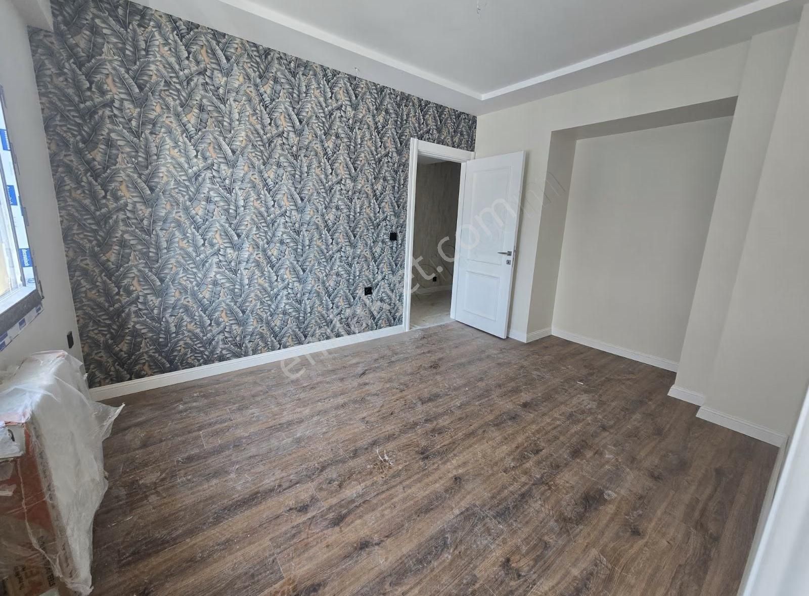 Bahçelievlerin En Gözde Yerinde 3+1 Sıfır Lüks Daire - Görsel 11