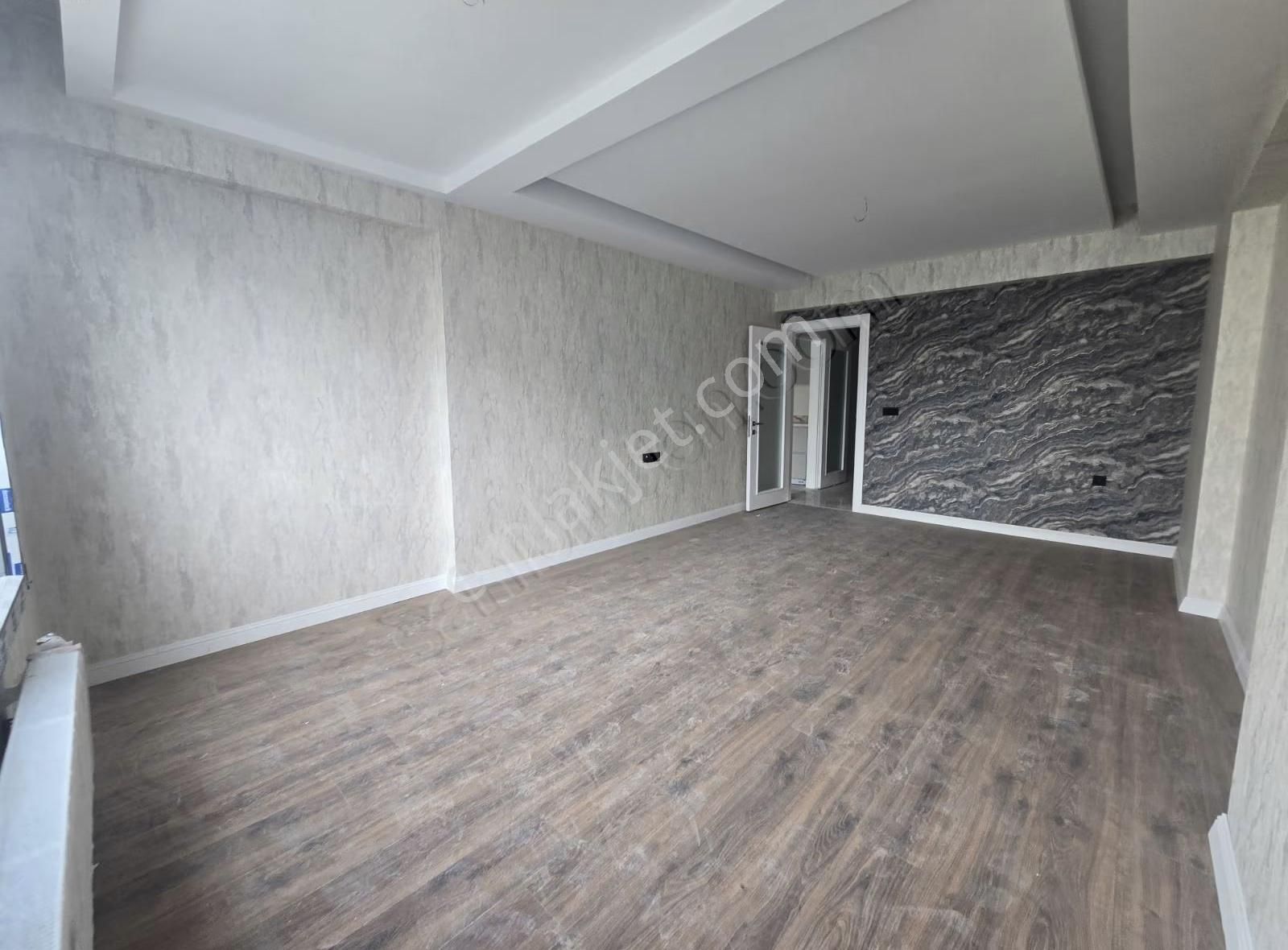 Bahçelievlerin En Gözde Yerinde 3+1 Sıfır Lüks Daire - Görsel 17