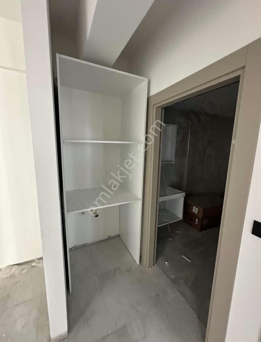 Uygun Fiyat Sıfır 2+1 - Görsel 9