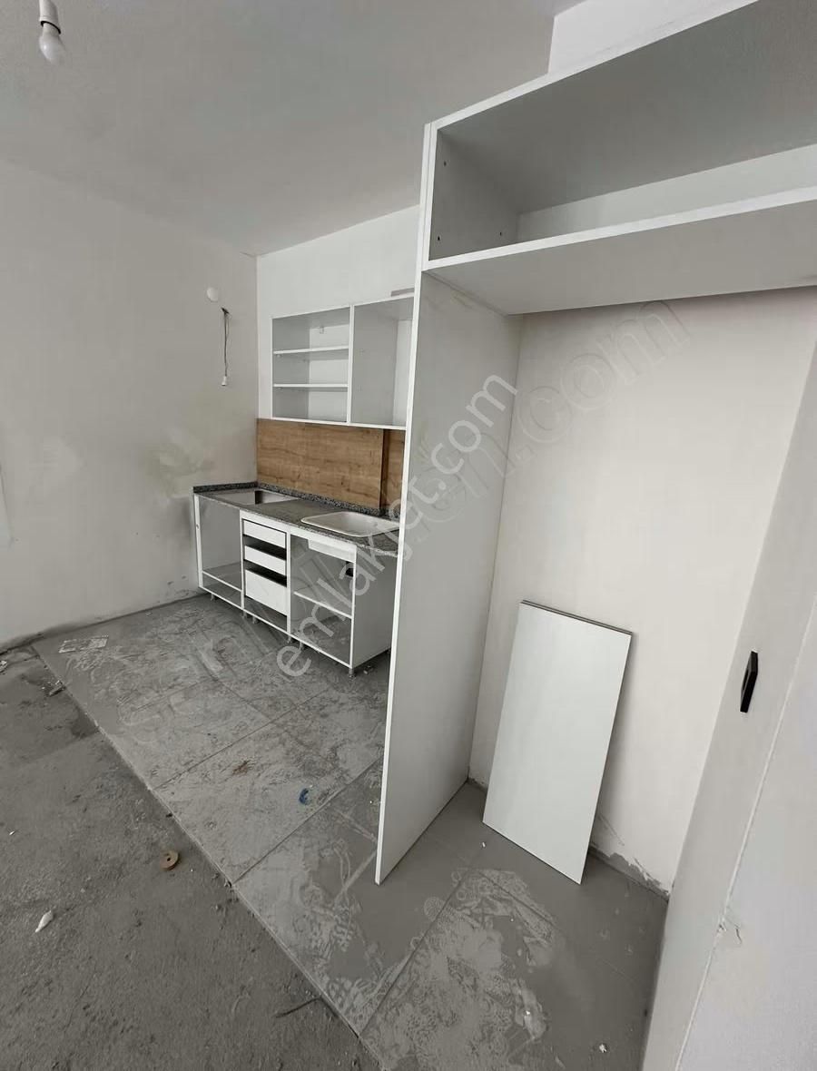 Uygun Fiyat Sıfır 2+1 - Görsel 16