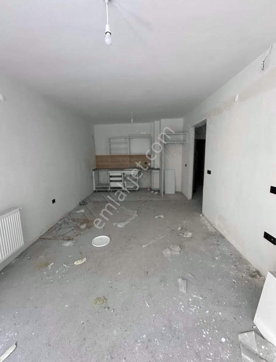 Uygun Fiyat Sıfır 2+1 - Görsel 7