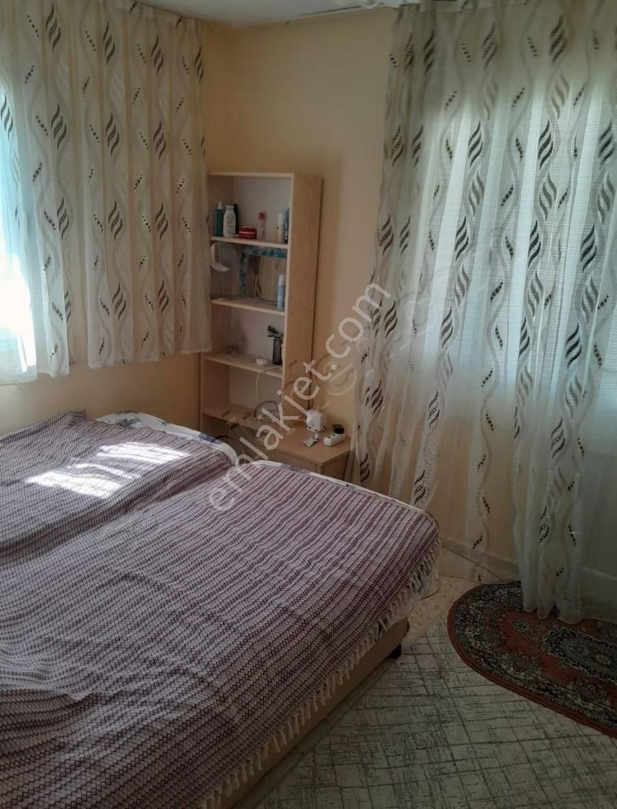 Kuşadası Aveme Arkası Denize 500 Mt Mesafede Satılık 4+1 Triplex - Görsel 10