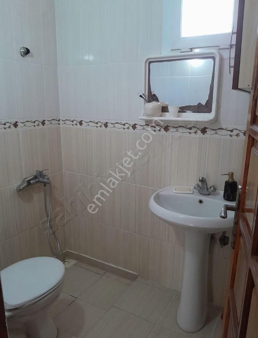 Kuşadası Aveme Arkası Denize 500 Mt Mesafede Satılık 4+1 Triplex - Görsel 6