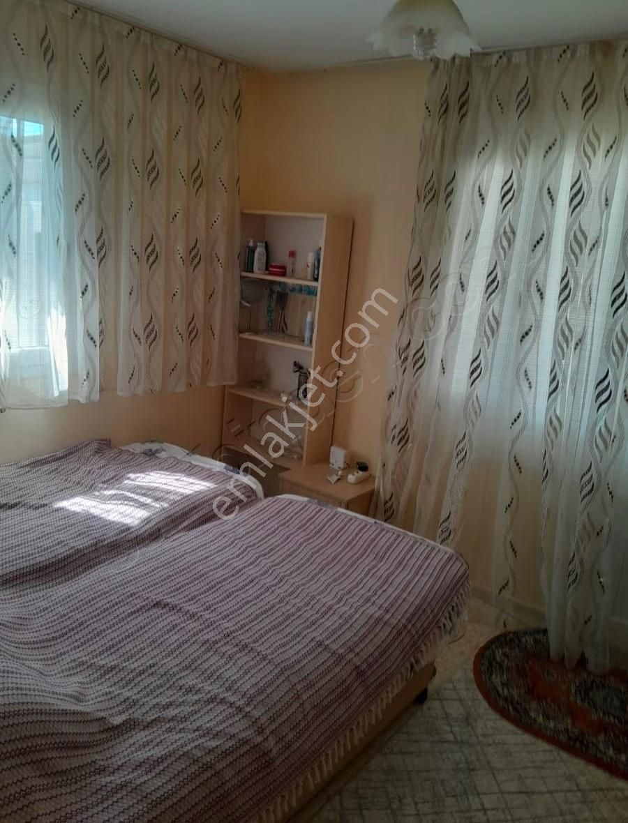 Kuşadası Aveme Arkası Denize 500 Mt Mesafede Satılık 4+1 Triplex - Görsel 19