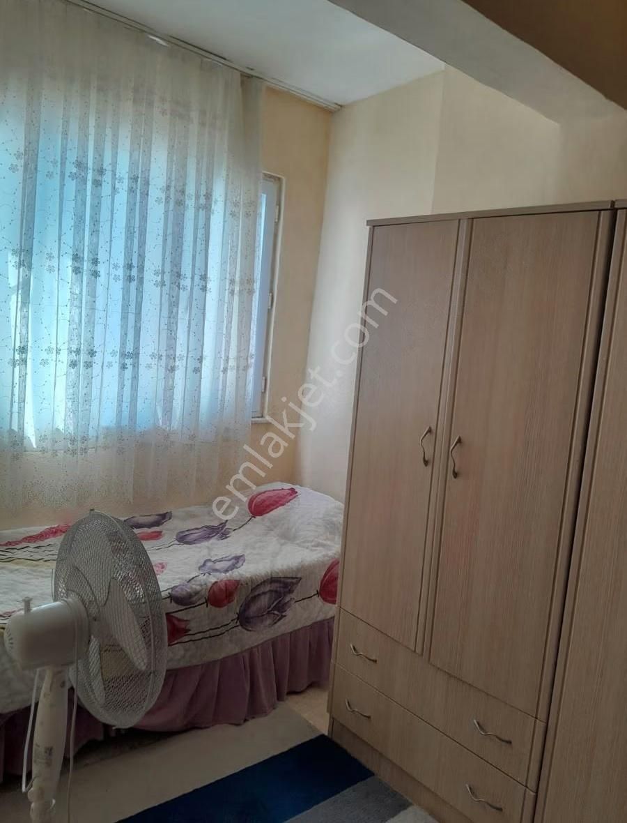 Kuşadası Aveme Arkası Denize 500 Mt Mesafede Satılık 4+1 Triplex - Görsel 5