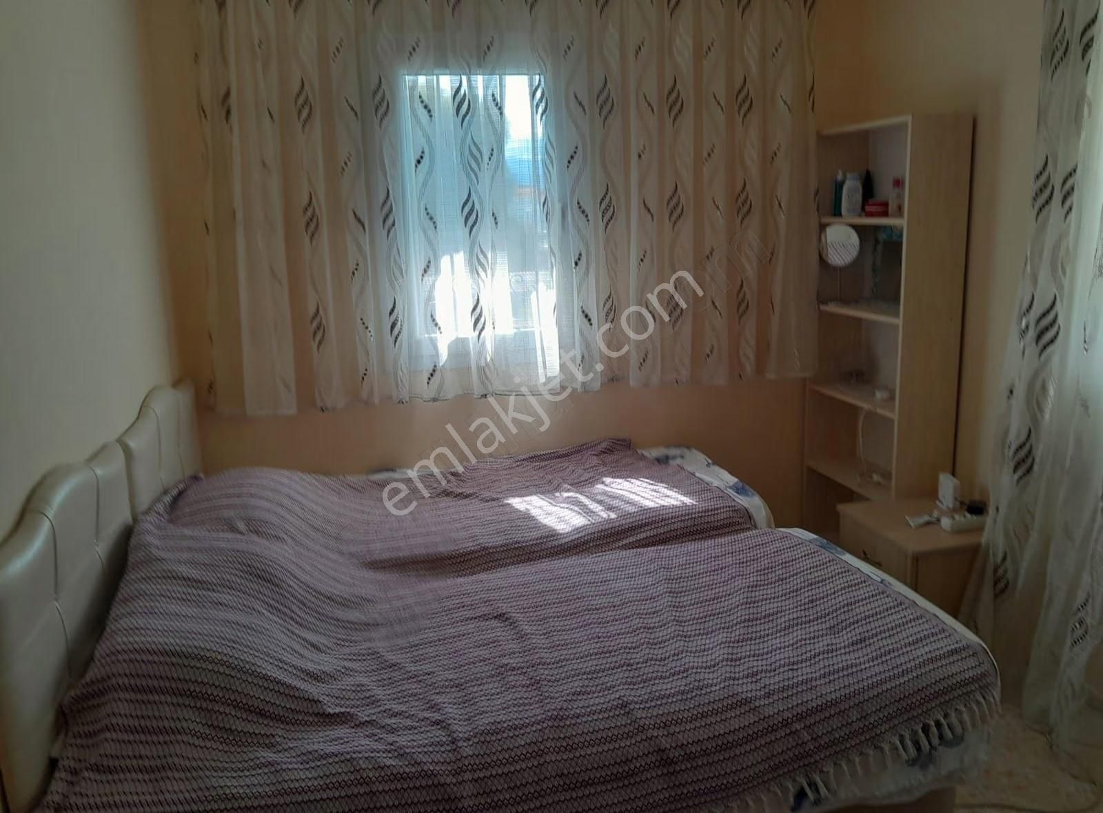 Kuşadası Aveme Arkası Denize 500 Mt Mesafede Satılık 4+1 Triplex - Görsel 17