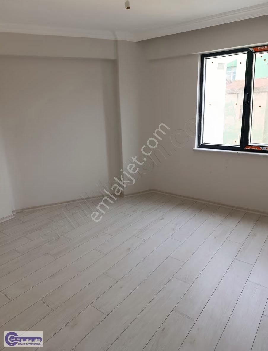 Çoklar Gayrimenkul'den Çarşı Merkezde Satılık 2+1 Sıfır Daire - Görsel 5