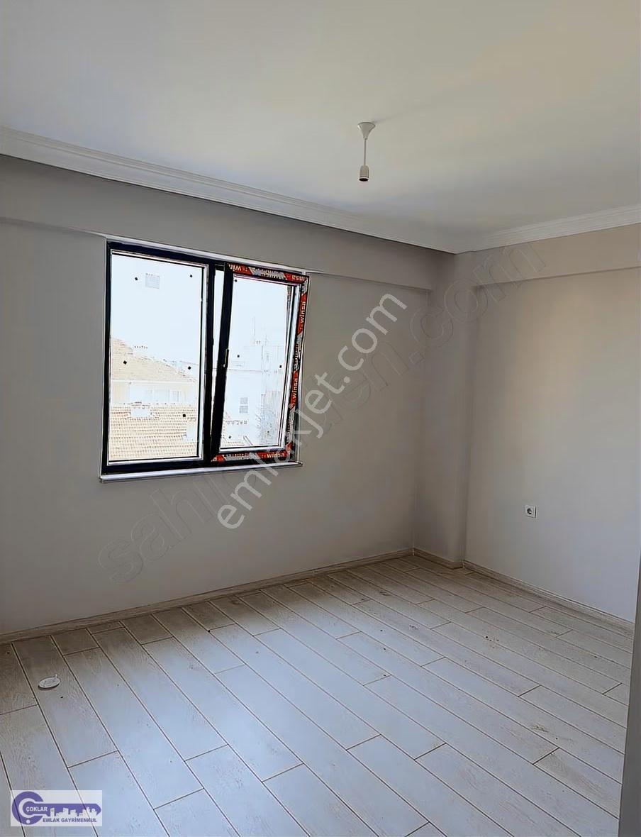 Çoklar'dan Çarşı Merkezde Satılık 4+1 Sıfır Dubleks Daire - Görsel 11
