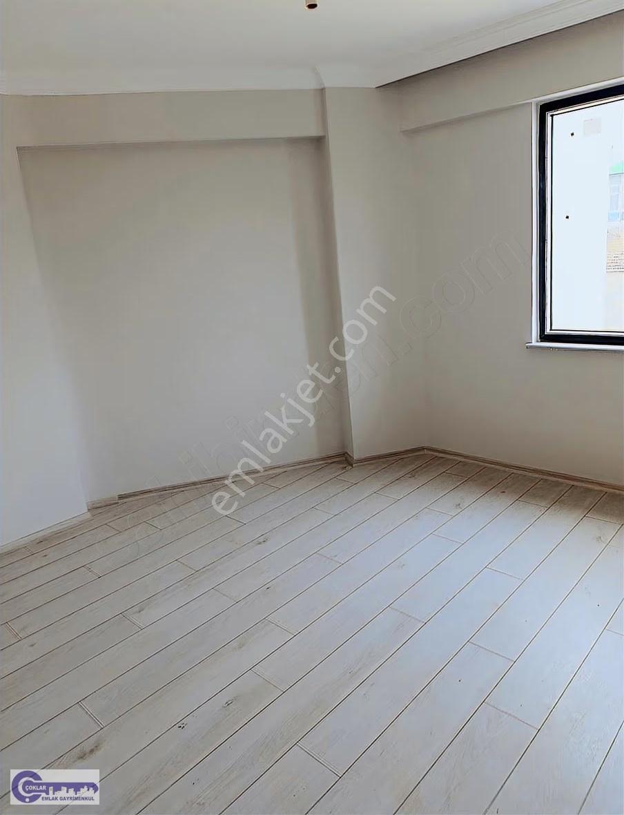 Çoklar'dan Çarşı Merkezde Satılık 4+1 Sıfır Dubleks Daire - Görsel 2