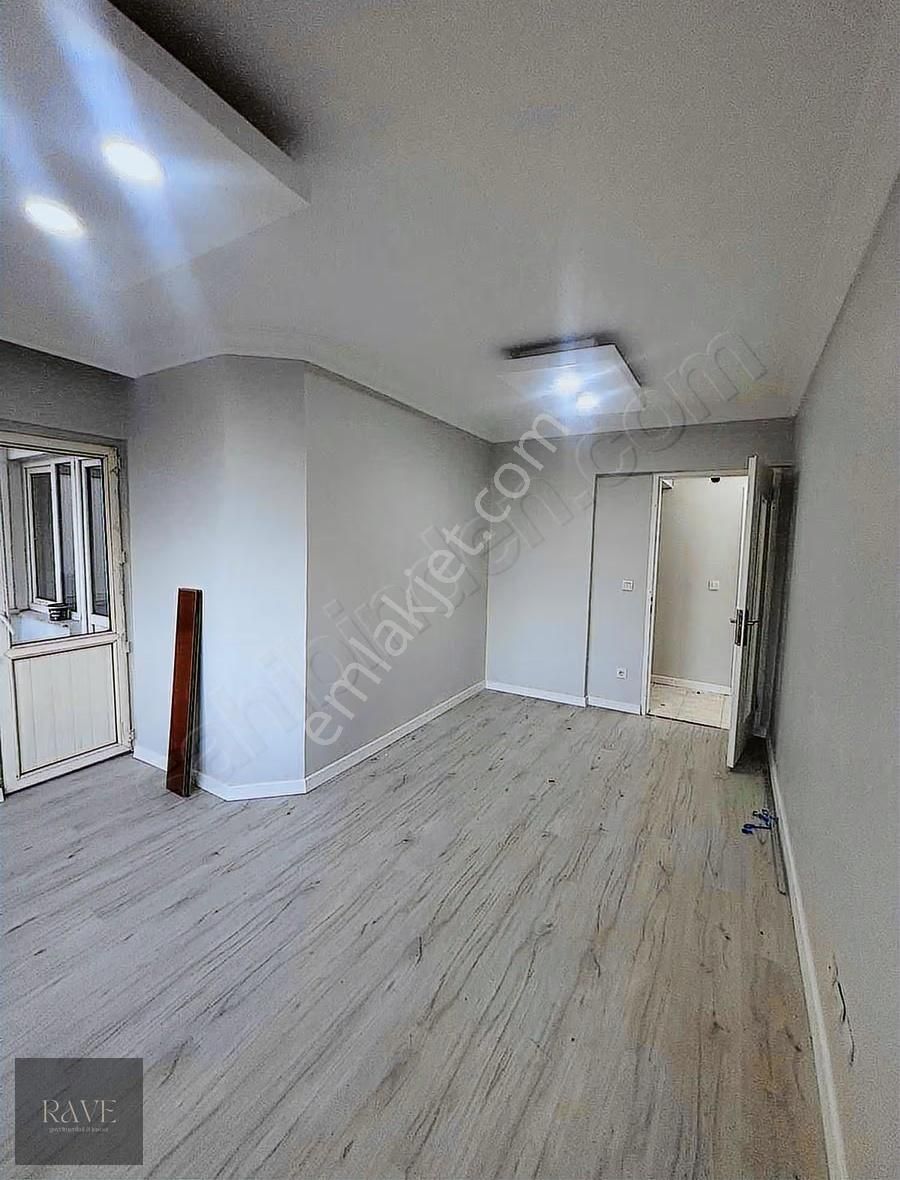 Öğretmenler Sitesi Tadilatlı Havuzlu 2+1 90m2 Kiralık Daire! - Görsel 4
