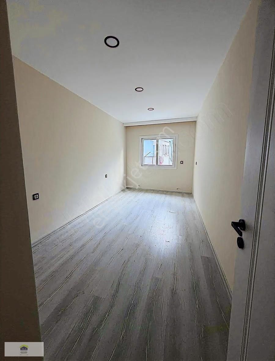 Ycs'den Güzelçamlı Merkezde 2+1 Sürekli Kiralık Daire