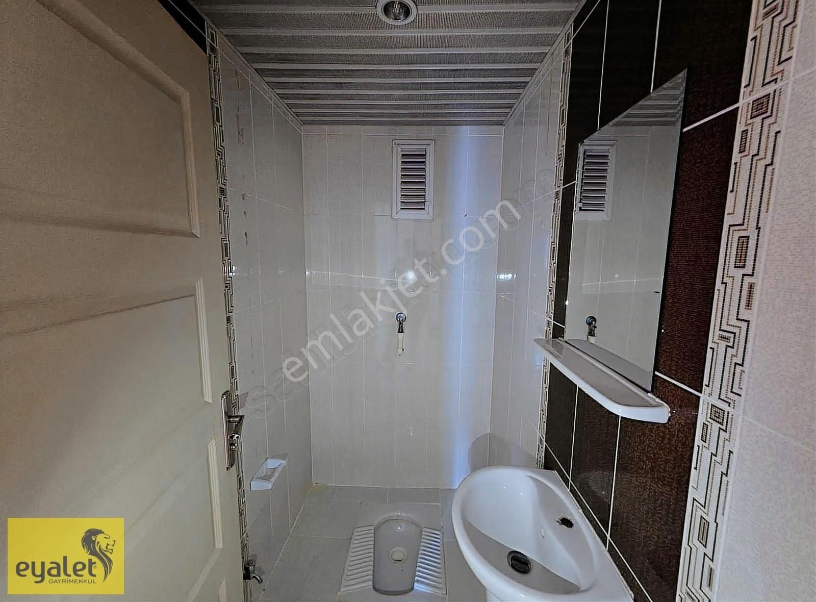 Dorukkent Konutlarında 2+1 Kiralık Daire - Görsel 15