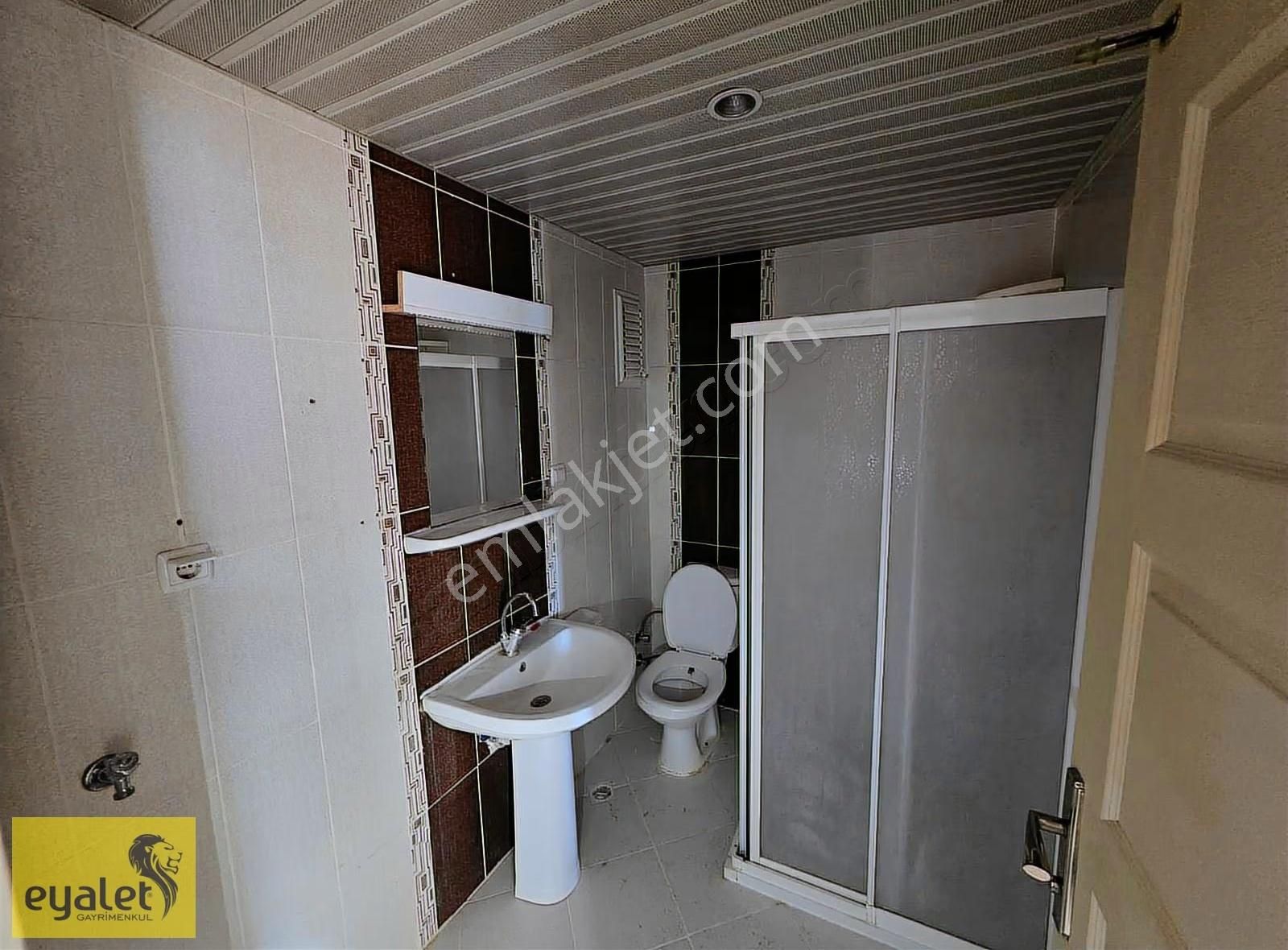 Dorukkent Konutlarında 2+1 Kiralık Daire - Görsel 3