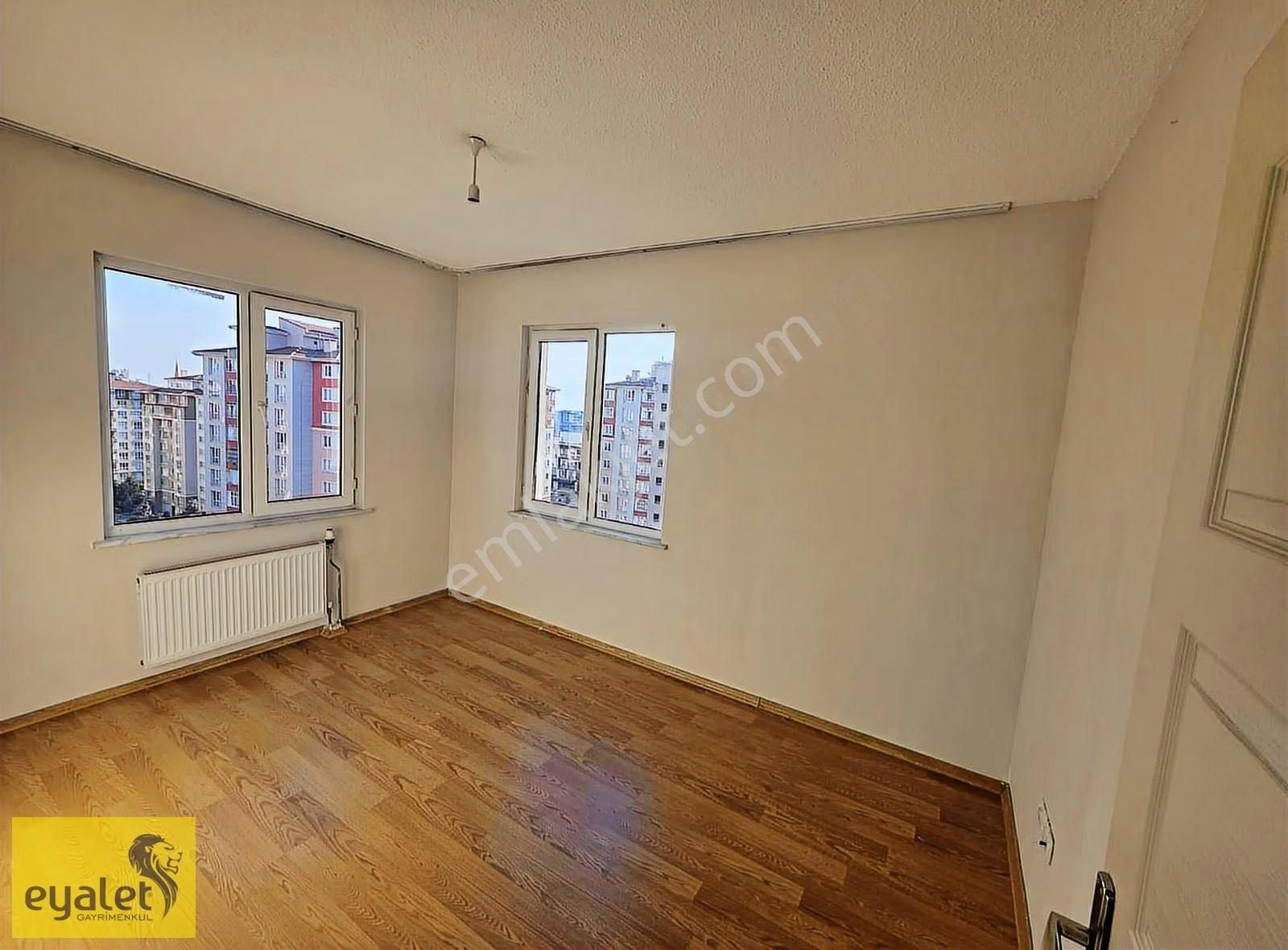 Dorukkent Konutlarında 2+1 Kiralık Daire - Görsel 5