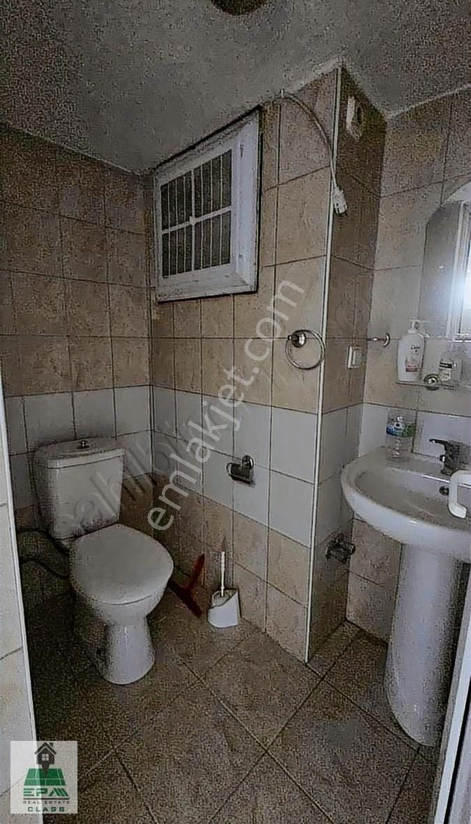 Güllerpınarı Mevkiinde Denize Yakın Konumda Kiralık 2+1 Daire - Görsel 7