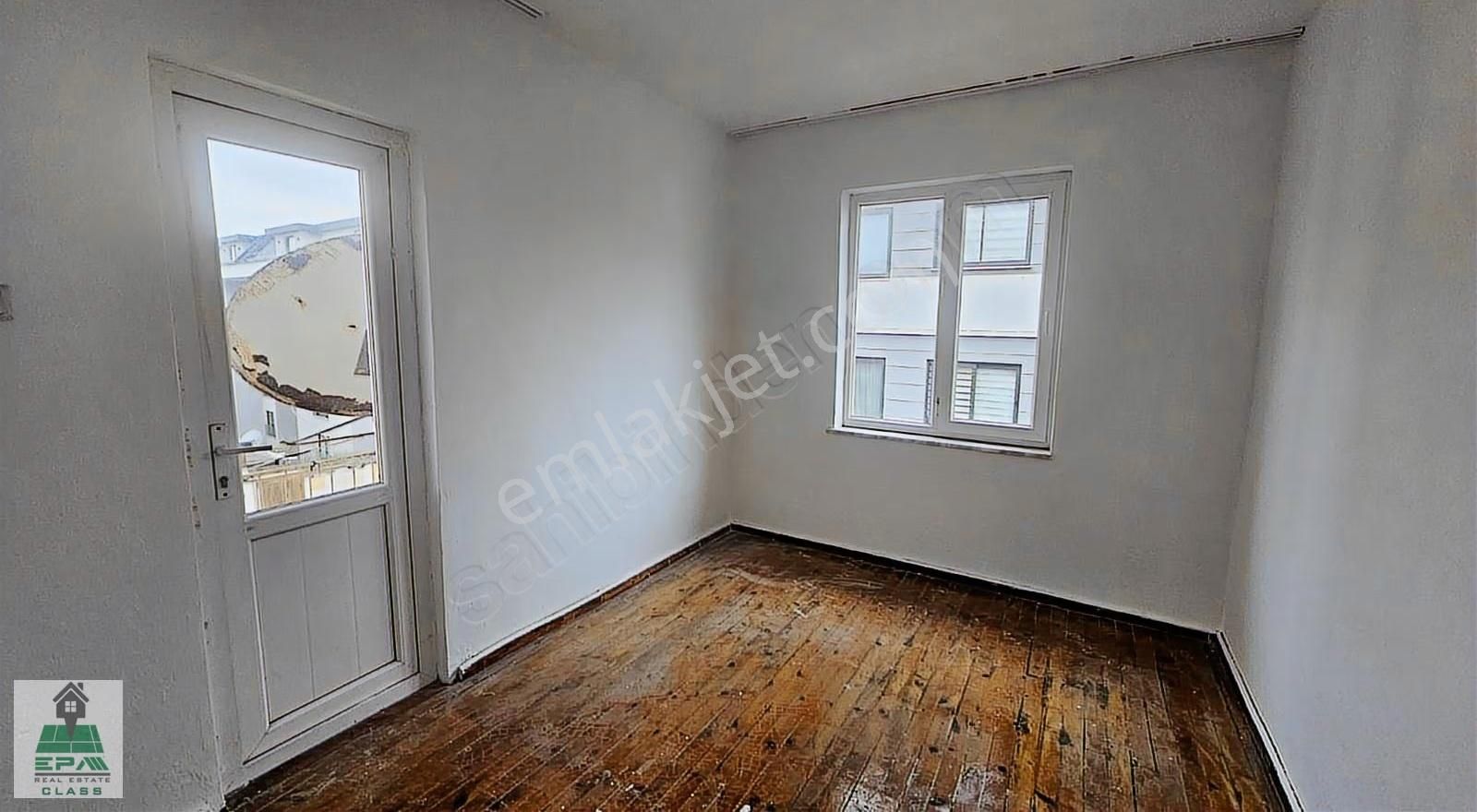 Güllerpınarı Mevkiinde Denize Yakın Konumda Kiralık 2+1 Daire - Görsel 8