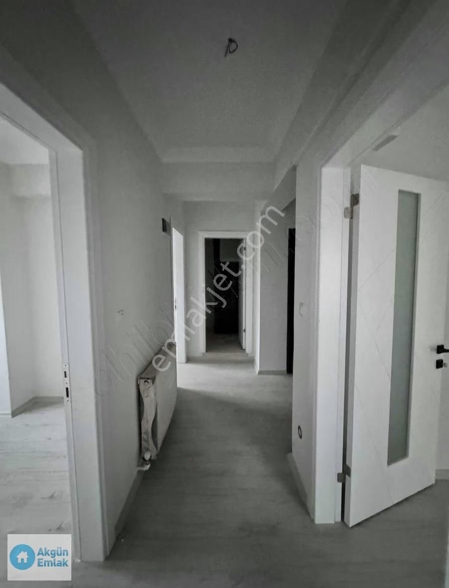 Efendi Mah. Ring Yolu Yakını 2+1 85 M2 Satılık Daire - Görsel 19