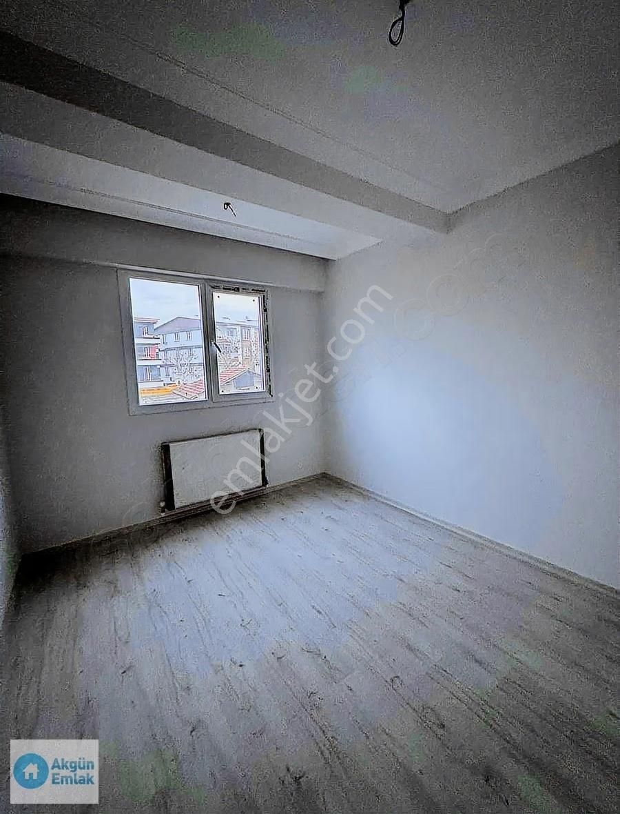 Efendi Mah. Ring Yolu Yakını 2+1 85 M2 Satılık Daire - Görsel 9