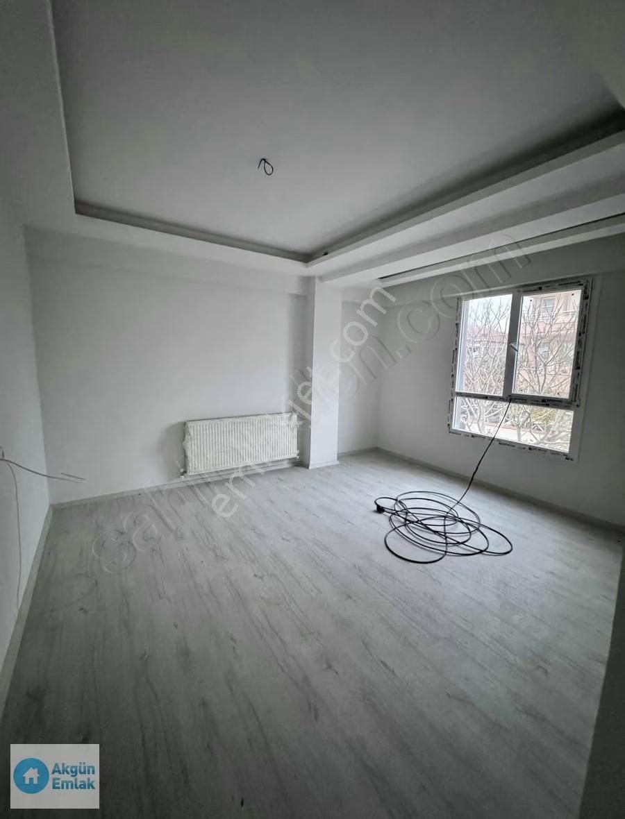 Efendi Mah. Ring Yolu Yakını 2+1 85 M2 Satılık Daire