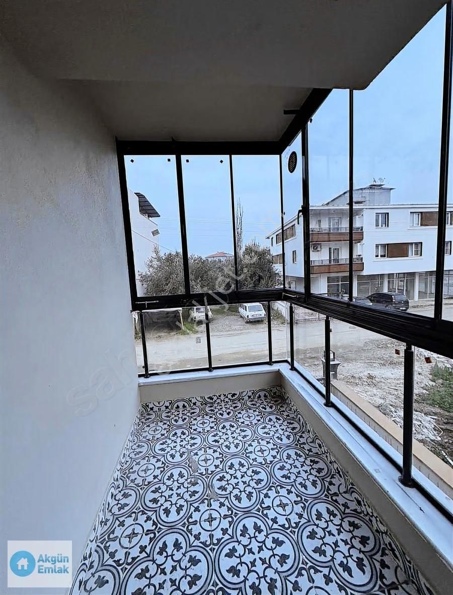 Efendi Mah. Ring Yolu Yakını 2+1 85 M2 Satılık Daire - Görsel 2