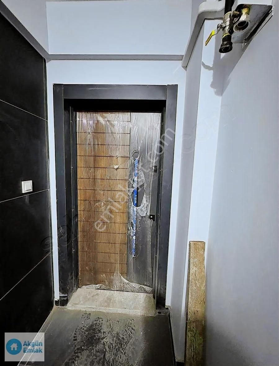 Efendi Mah. Ring Yolu Yakını 2+1 85 M2 Satılık Daire - Görsel 17