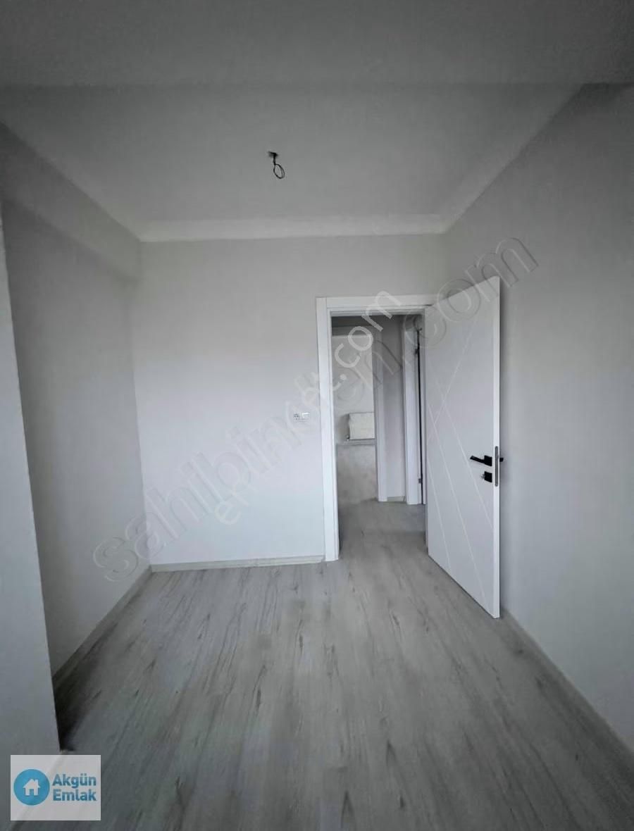 Efendi Mah. Ring Yolu Yakını 2+1 85 M2 Satılık Daire - Görsel 11
