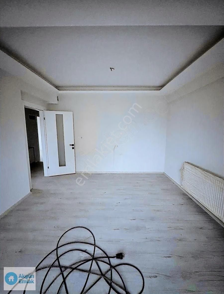 Efendi Mah. Ring Yolu Yakını 2+1 85 M2 Satılık Daire - Görsel 20