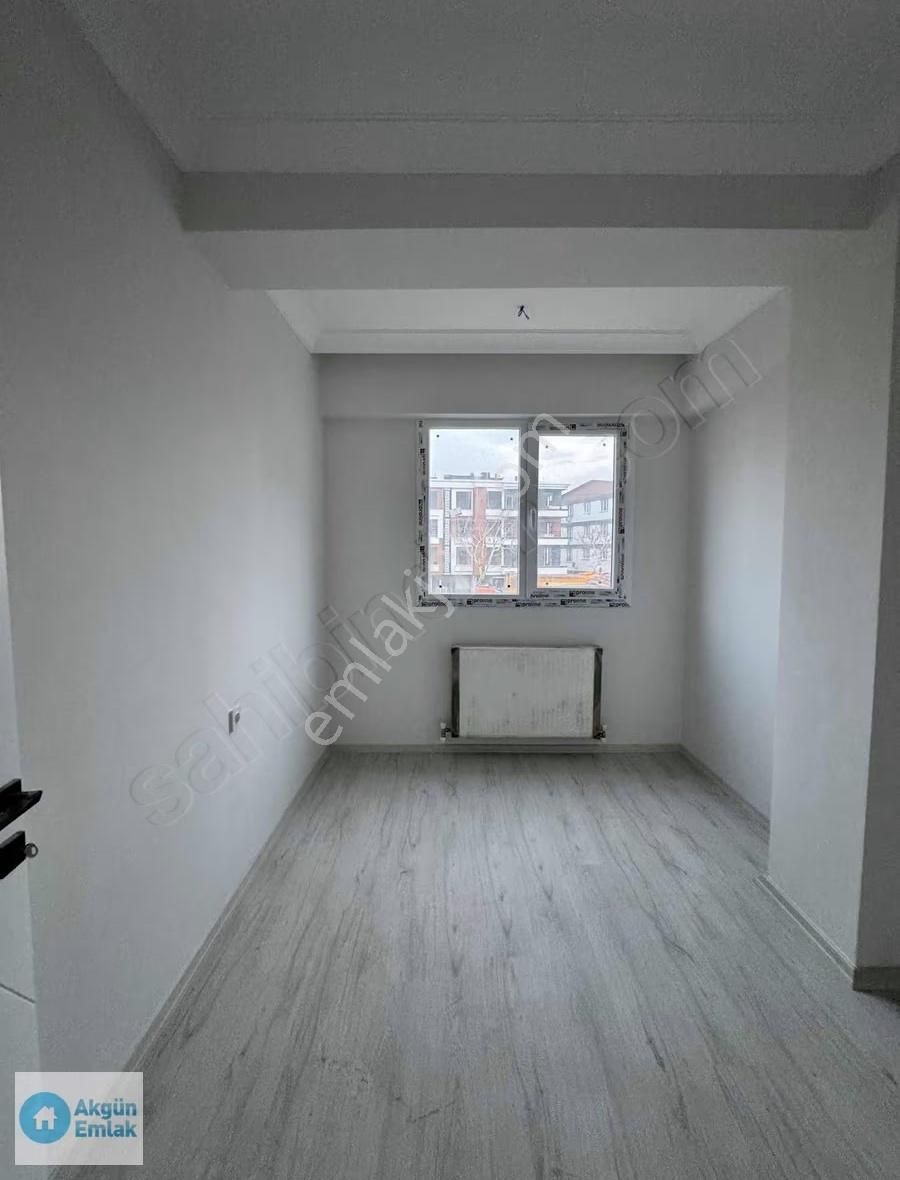 Efendi Mah. Ring Yolu Yakını 2+1 85 M2 Satılık Daire - Görsel 3