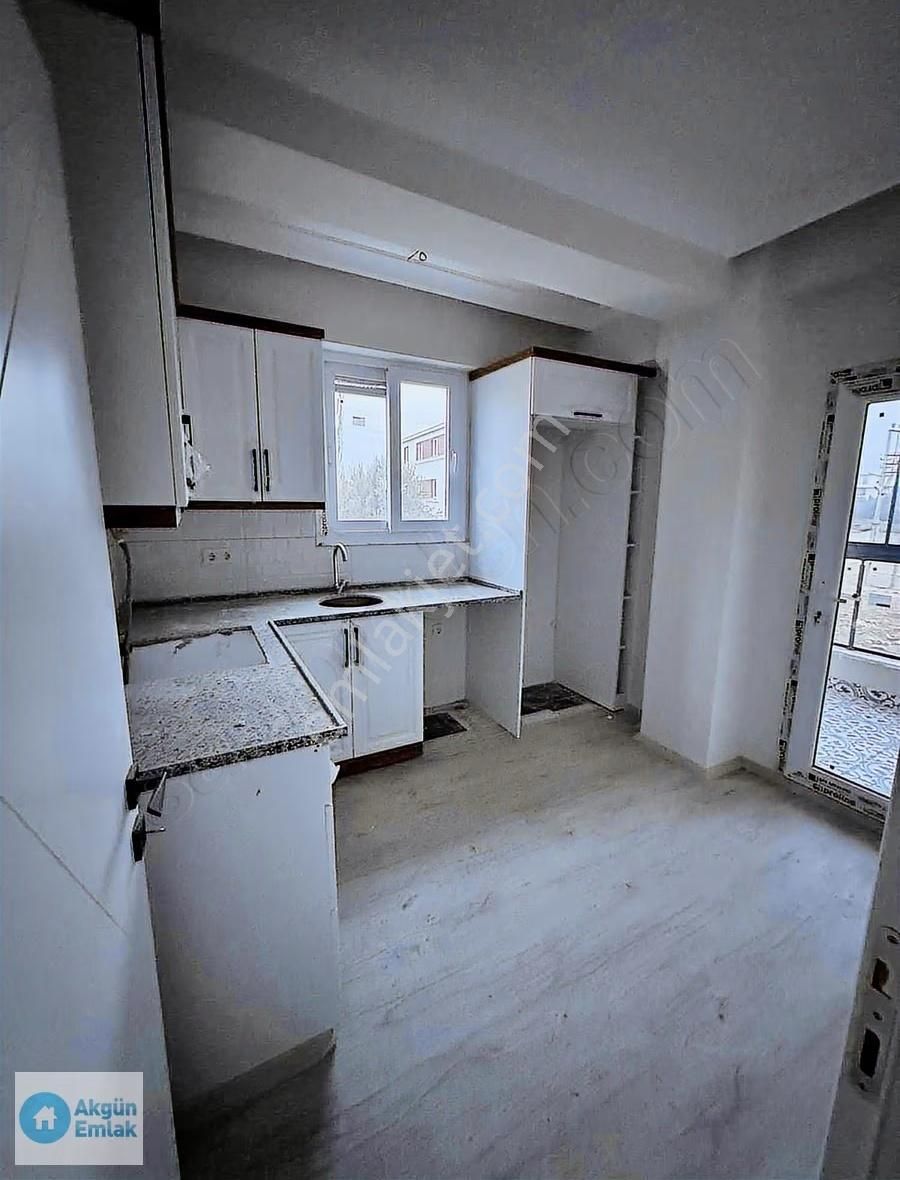 Efendi Mah. Ring Yolu Yakını 2+1 85 M2 Satılık Daire - Görsel 10