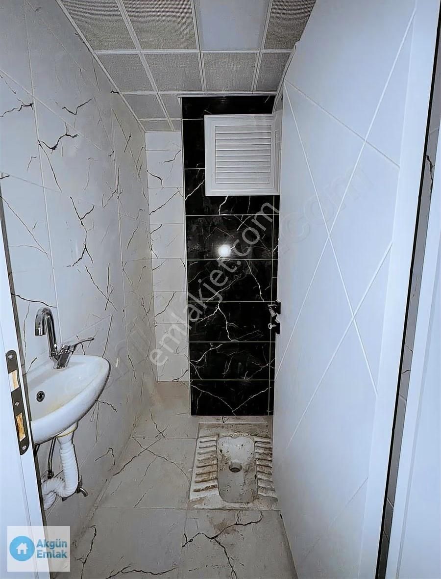 Efendi Mah. Ring Yolu Yakını 2+1 85 M2 Satılık Daire - Görsel 5