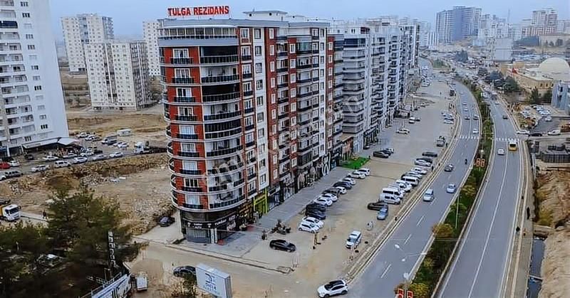 Gölbaş Emlaktan Gözde Konumda Satılık 4+1 Ultra Lüks Daire - Görsel 4