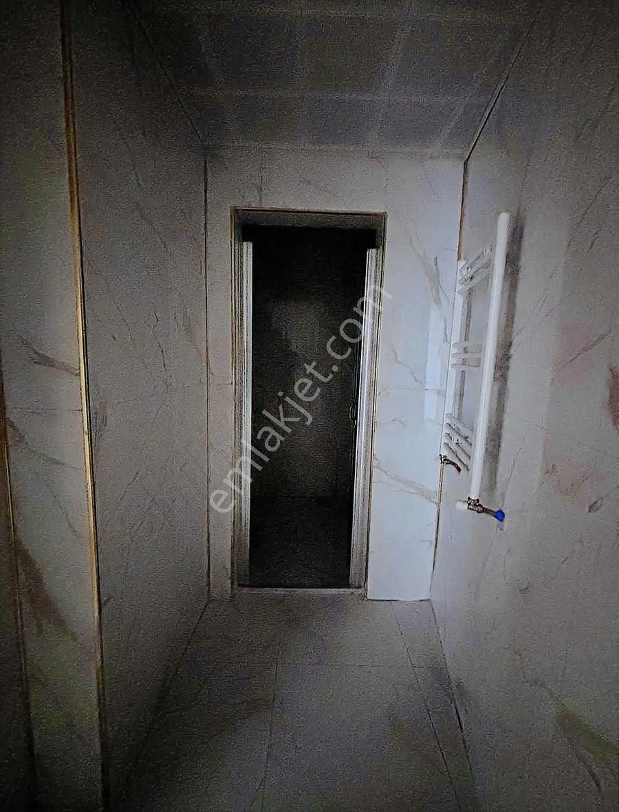 Gölbaş Emlaktan Gözde Konumda Satılık 4+1 Ultra Lüks Daire - Görsel 5