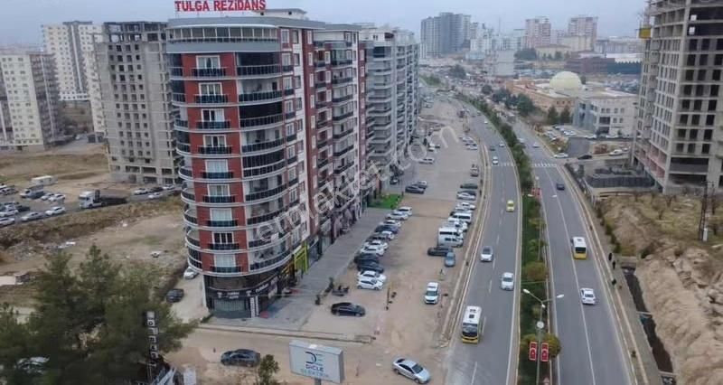 Gölbaş Emlaktan Gözde Konumda Satılık 4+1 Ultra Lüks Daire