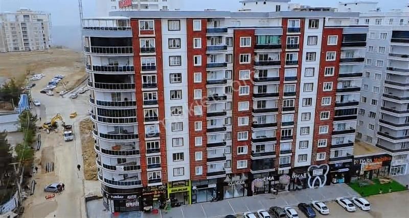 Gölbaş Emlaktan Gözde Konumda Satılık 4+1 Ultra Lüks Daire - Görsel 3